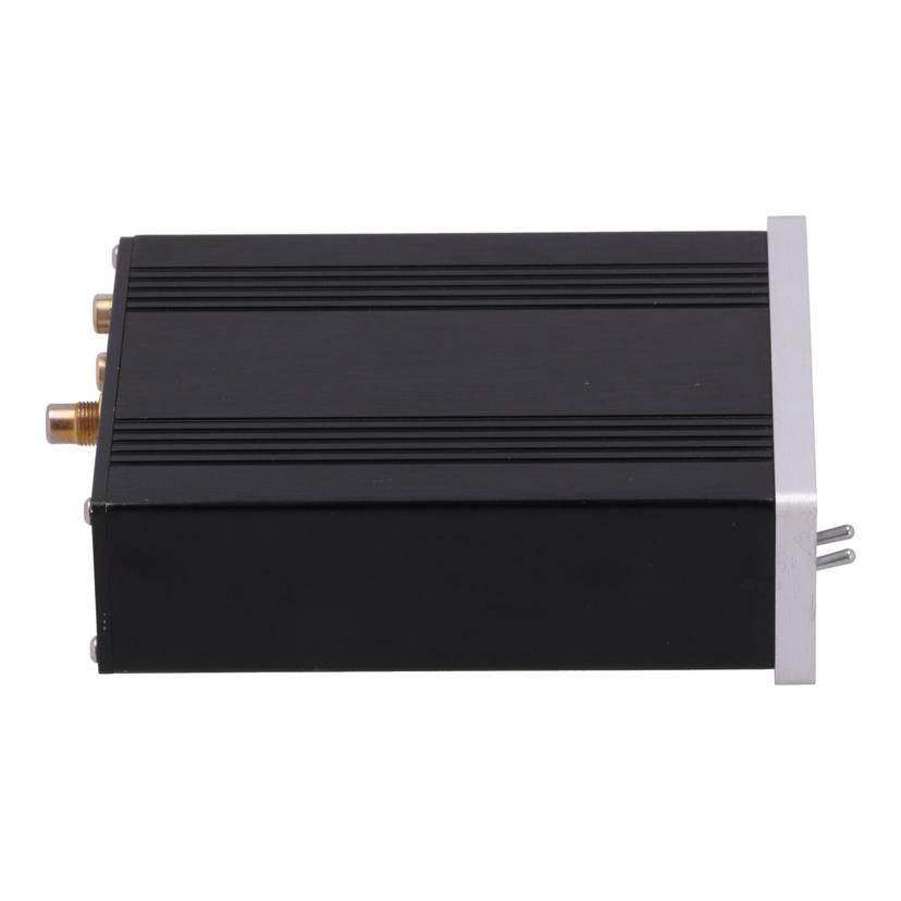 TOPPING トッピング/DAC DAコンバータ /D20//Bランク/67