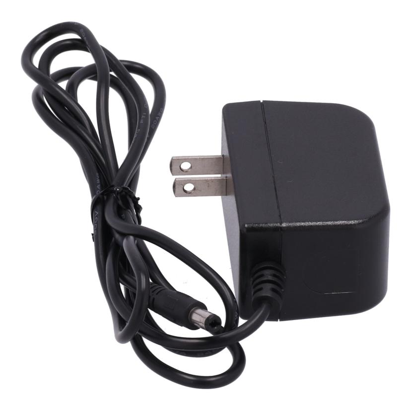 TOPPING トッピング/DAC DAコンバータ /D20//Bランク/67