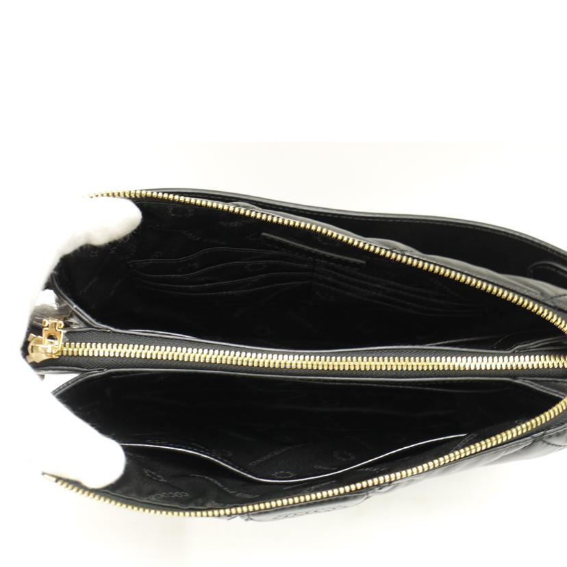 COCOCELUX GOLD ココセリュクス/COCOCELUXGOLD ショルダーバッグ//SAランク/69