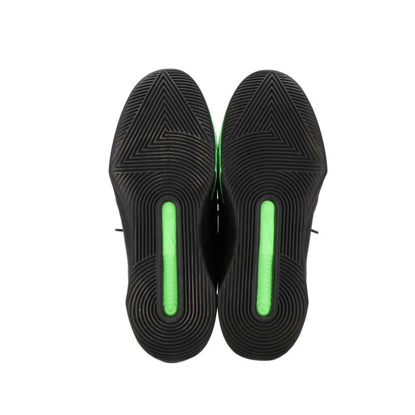 NIKE ナイキ/NIKE G.T. ジャンプ アカデミー EP スニーカー/HF1804-001//Aランク/19