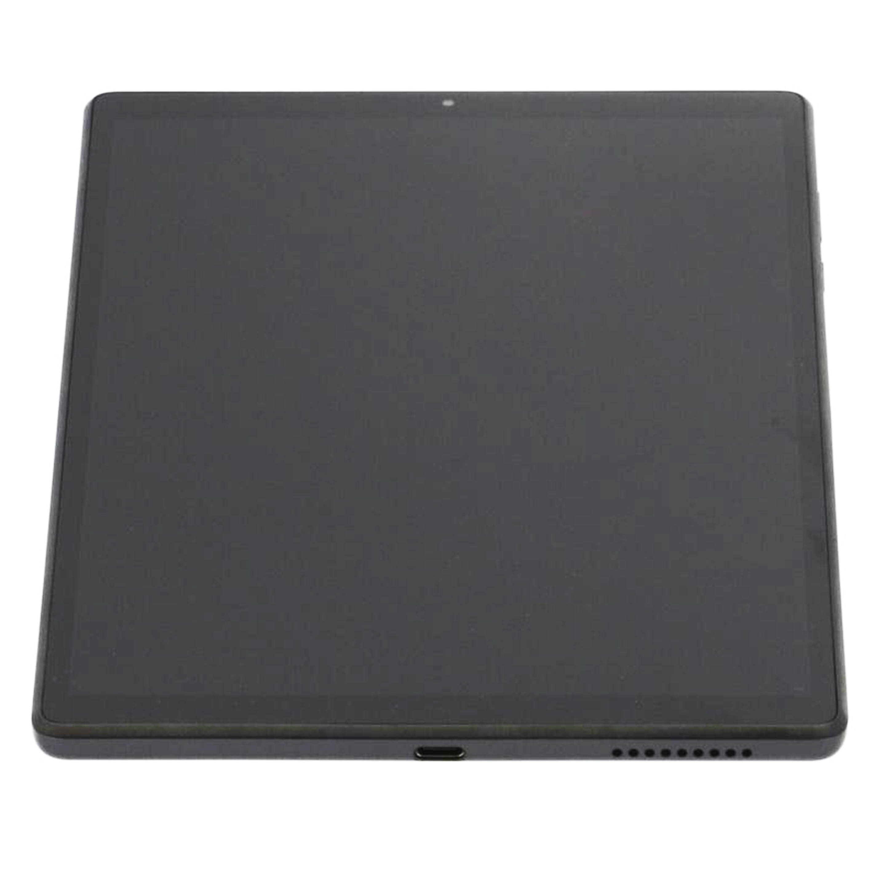 Lenovo レノボ/タブレット/Lenovo Tab B10 HD（第2世代）/TB-X306F ZA6W0204JP/HA1LDK6E/Bランク/05【中古】 Lenovo レノボ /家電・カメラ・AV機器｜WonderREX-ONLINE 公式