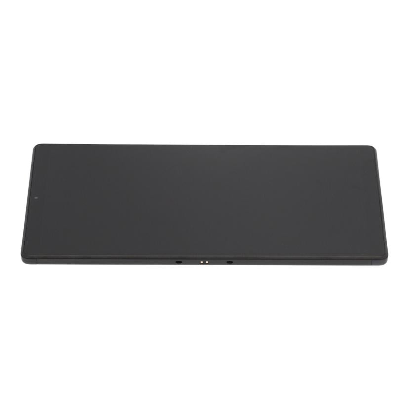 Lenovo レノボ /タブレット/Lenovo Tab B10 HD(第2世代)/TB-X306F ZA6W0204JP//HA1LDK6E/Bランク/05