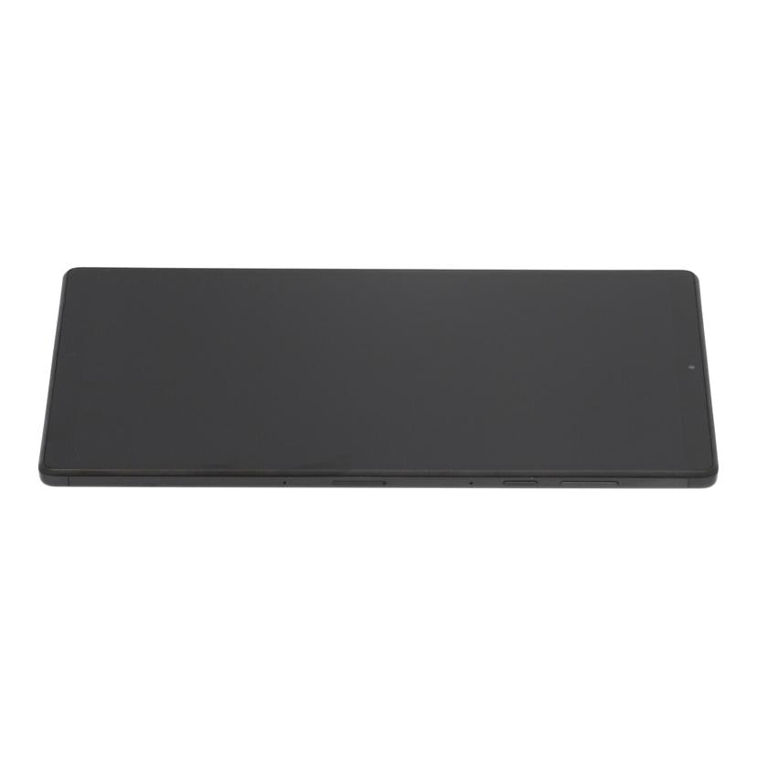Lenovo レノボ /タブレット/Lenovo Tab B10 HD(第2世代)/TB-X306F ZA6W0204JP//HA1LDK6E/Bランク/05