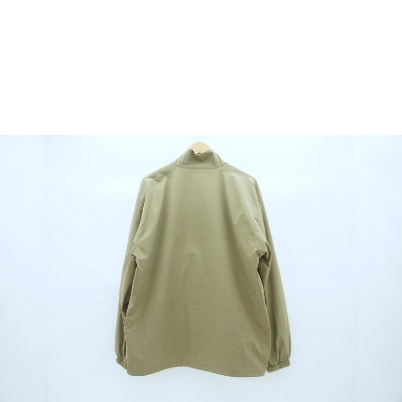 F.C.Real Bristol エフシーレアルブリストル/F.C.Real Bristol トレーニングジャケット/FCRB-240055//ABランク/19