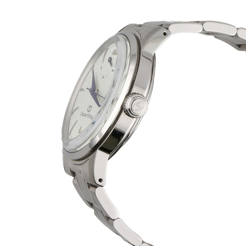 ORIENT STAR オリエントスター/オリエントスター・クラシック/メンズ/自動巻/SAF02003W0//B93****/Aランク/93