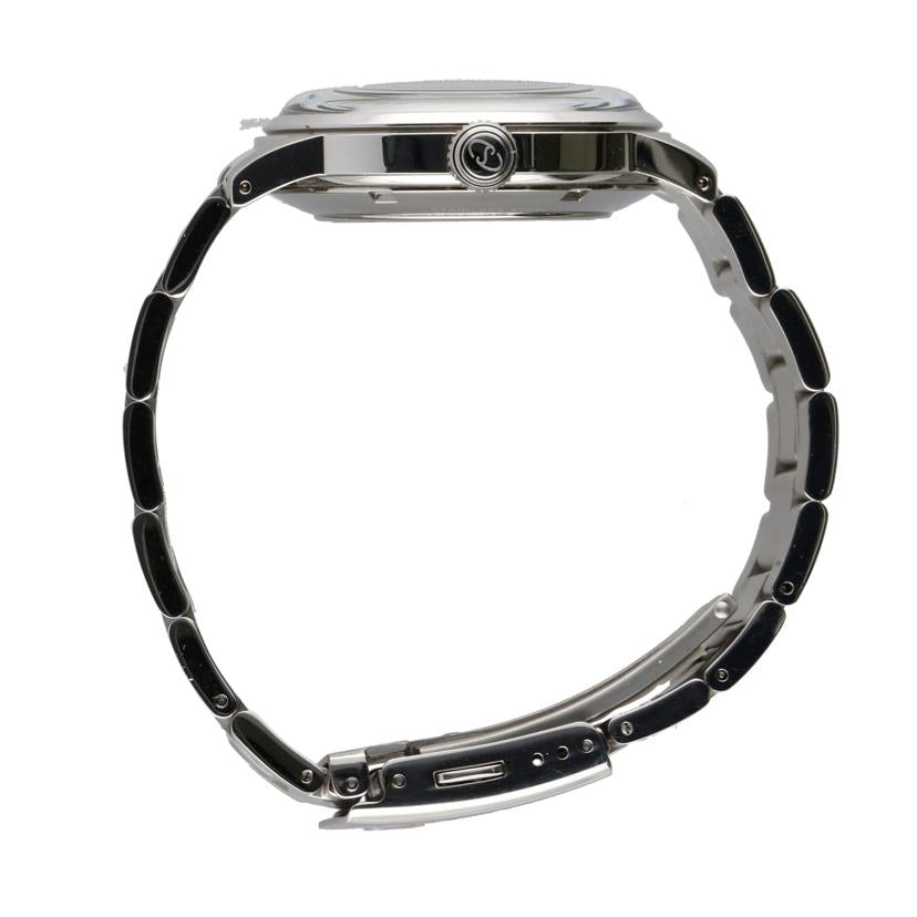 ORIENT STAR オリエントスター/オリエントスター・クラシック/メンズ/自動巻/SAF02003W0//B93****/Aランク/93