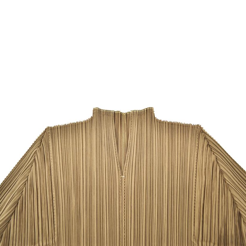 PLEATS PLEASE プリーツプリーズ/カットソー/PP43-JK162//Aランク/75