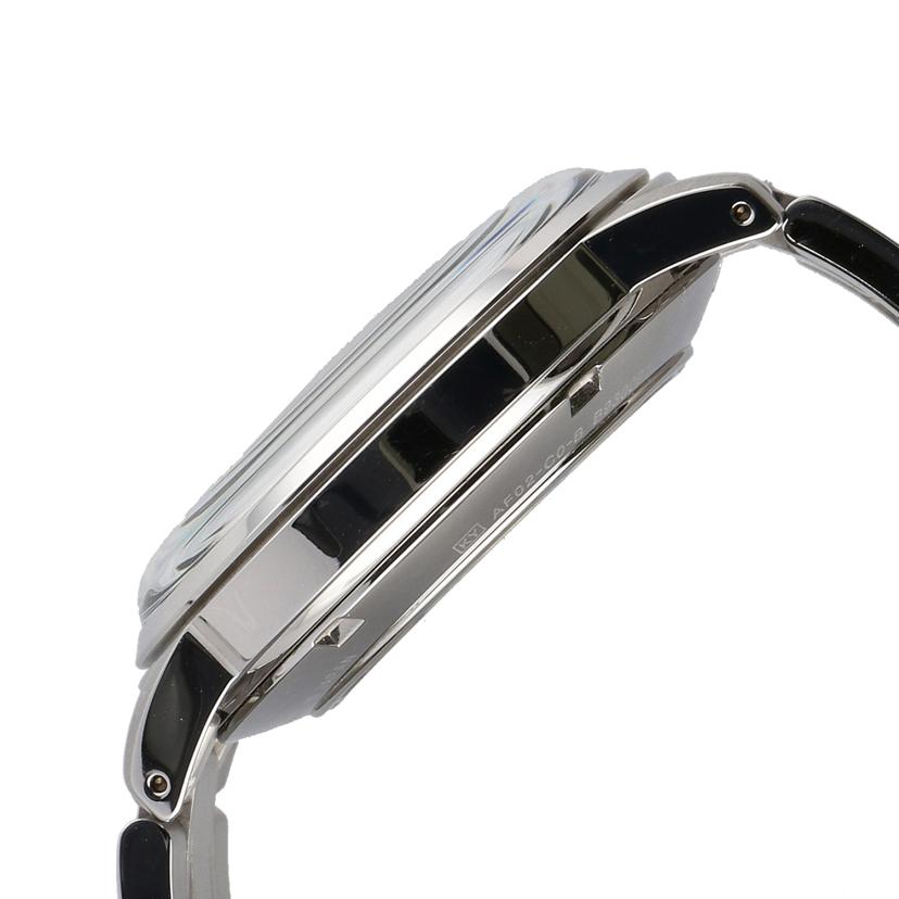 ORIENT STAR オリエントスター/オリエントスター・クラシック/メンズ/自動巻/SAF02003W0//B93****/Aランク/93