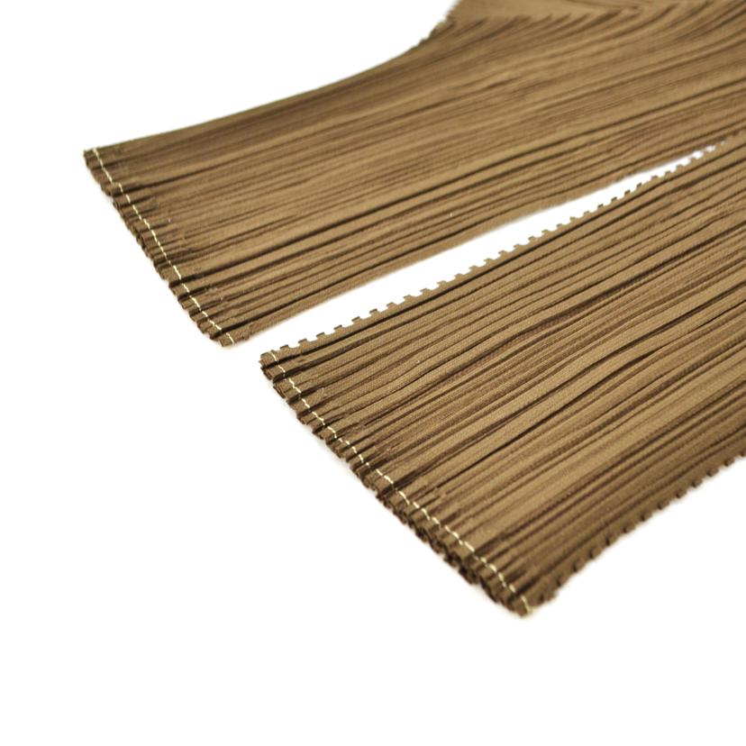 PLEATS PLEASE プリーツプリーズ/カットソー/PP43-JK162//Aランク/75