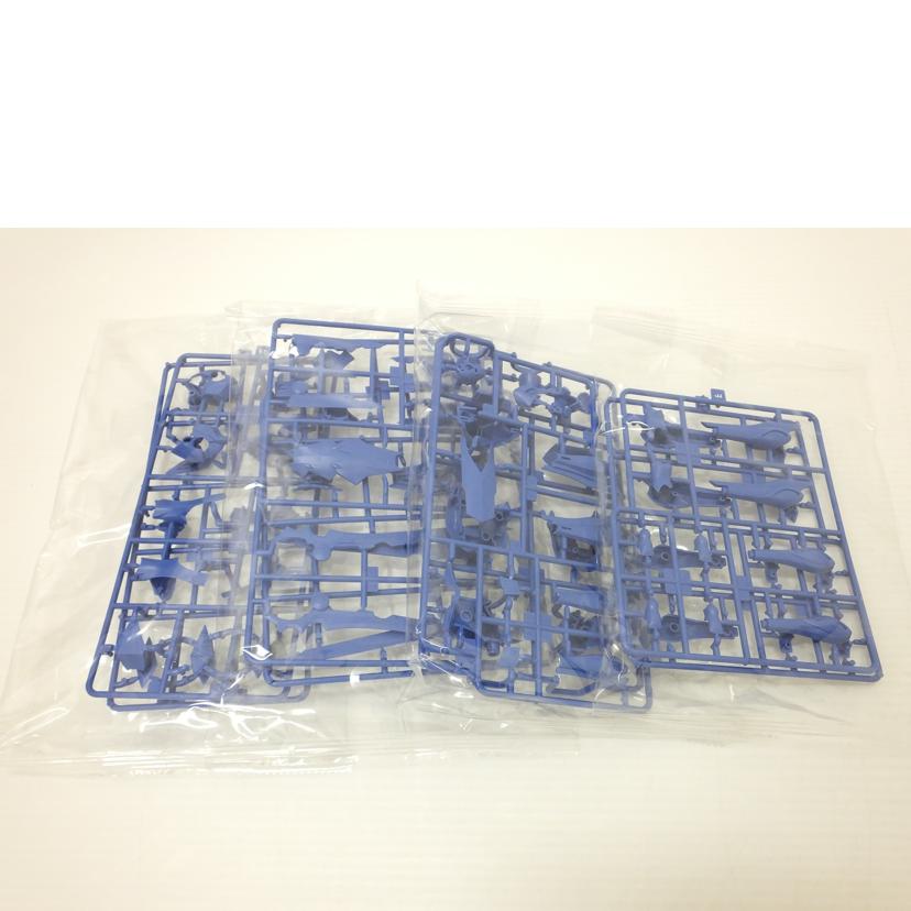 GOOD SMILE COMPANY グッドスマイルカンパニー/MODEROID 斑鳩 -イカルガ- 「ナイツ&マジック」 //Aランク/88