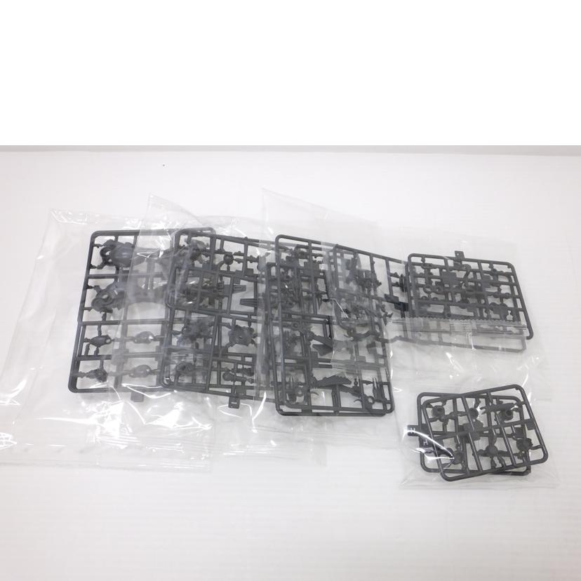 GOOD SMILE COMPANY グッドスマイルカンパニー/MODEROID 斑鳩 -イカルガ- 「ナイツ&マジック」 //Aランク/88