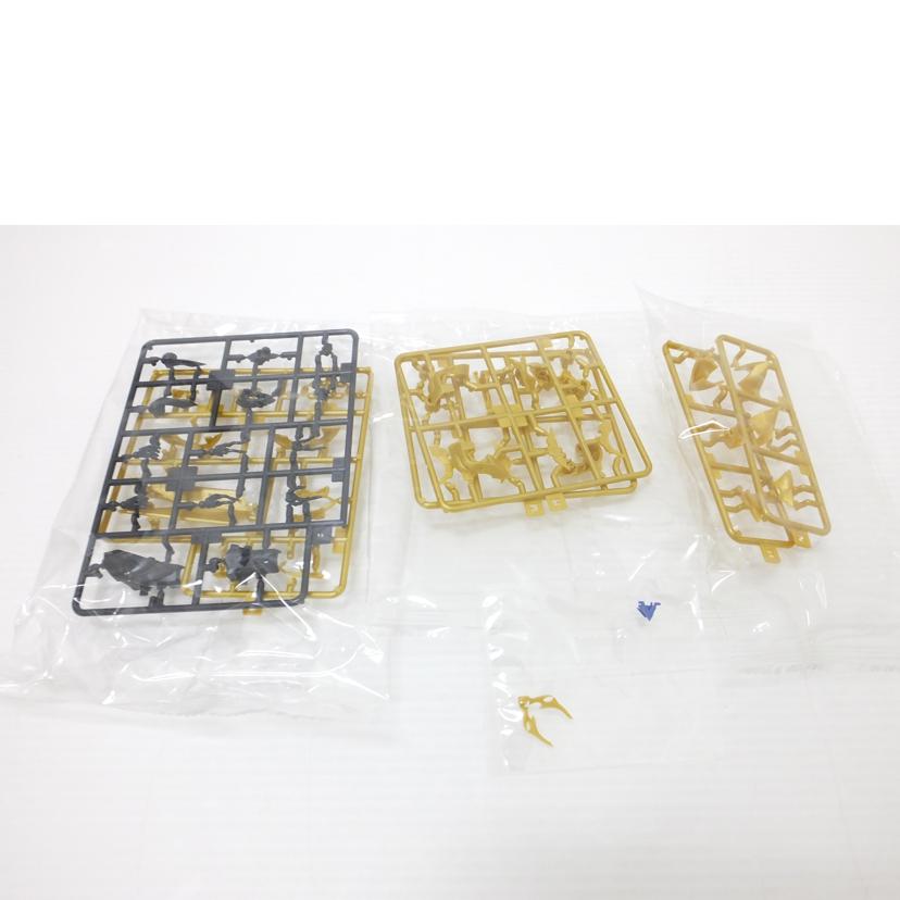 GOOD SMILE COMPANY グッドスマイルカンパニー/MODEROID 斑鳩 -イカルガ- 「ナイツ&マジック」 //Aランク/88