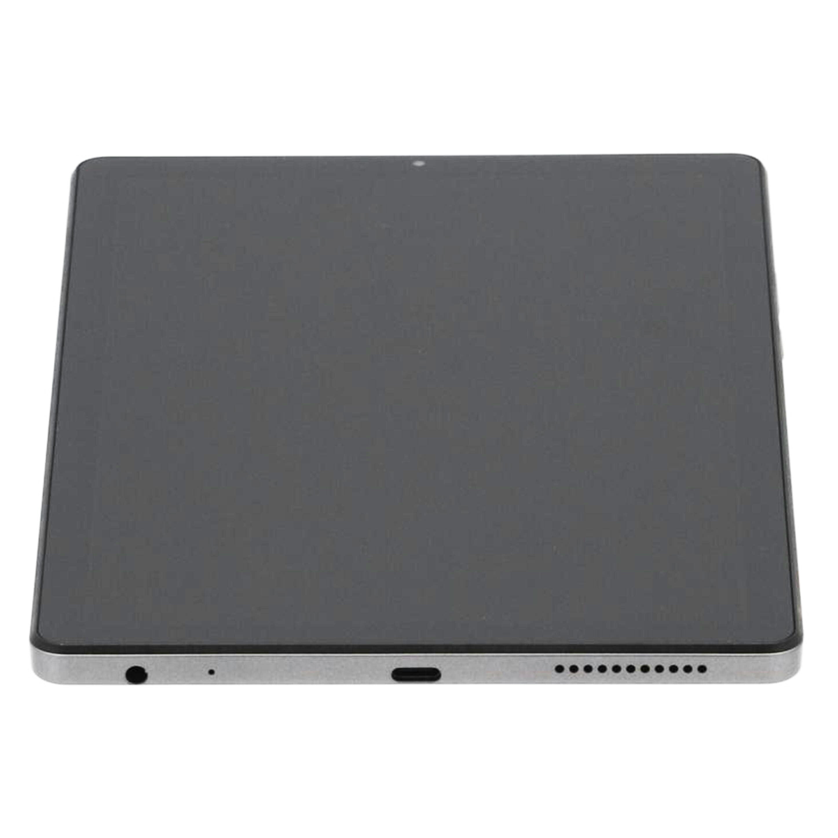 Lenovo レノボ/タブレット/Lenovo Tab M9/ZAC30178JP TB310FU//HA1TG0QD/Aランク/70