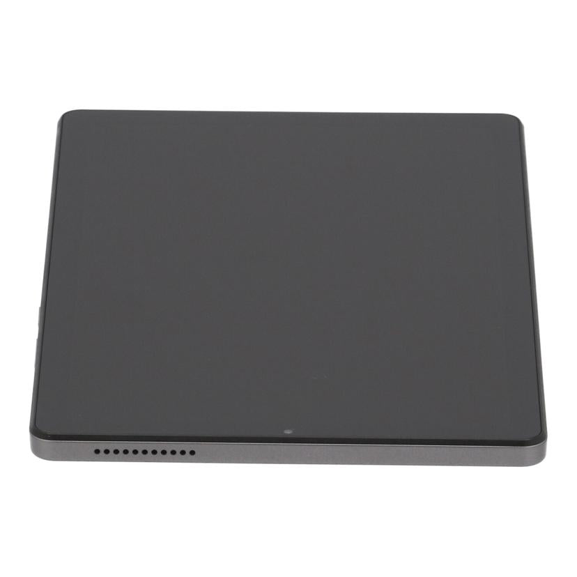 Lenovo レノボ/タブレット/Lenovo Tab M9/ZAC30178JP TB310FU//HA1TG0QD/Aランク/70