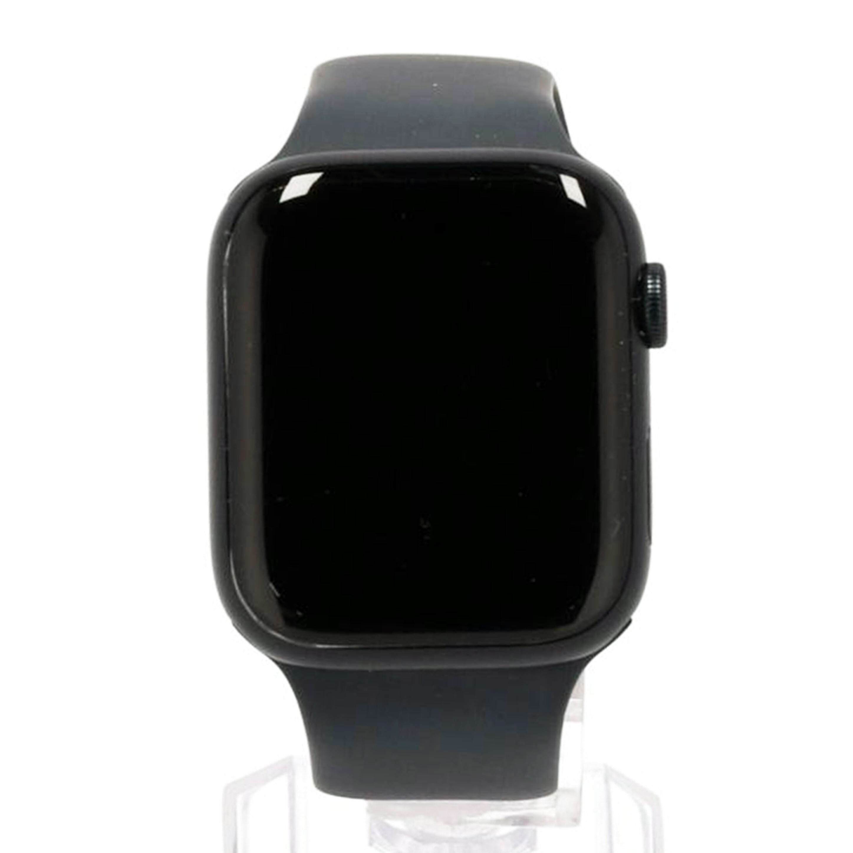 Apple アップル /Apple Watch Series 8/MNK43J/A//L6MW7FC292/Bランク/84