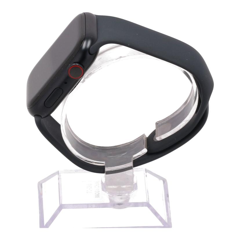 Apple アップル /Apple Watch Series 8/MNK43J/A//L6MW7FC292/Bランク/84