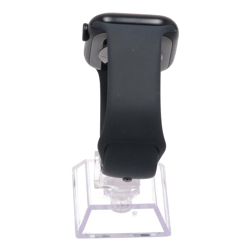 Apple アップル /Apple Watch Series 8/MNK43J/A//L6MW7FC292/Bランク/84