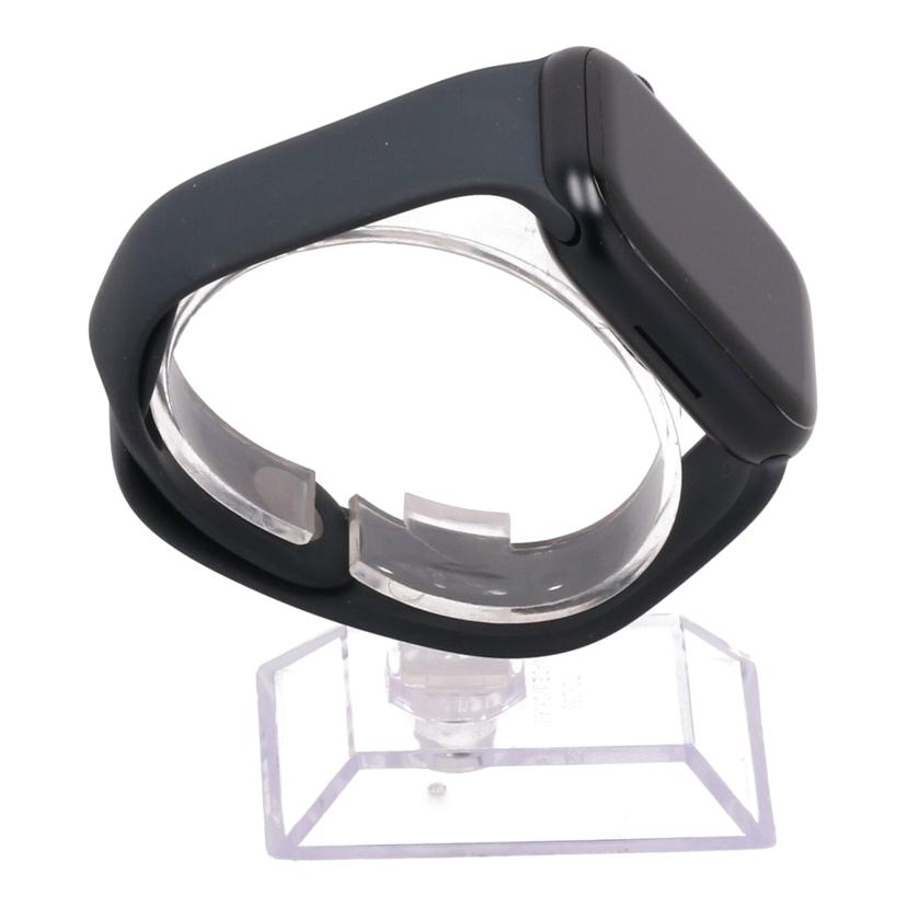 Apple アップル /Apple Watch Series 8/MNK43J/A//L6MW7FC292/Bランク/84