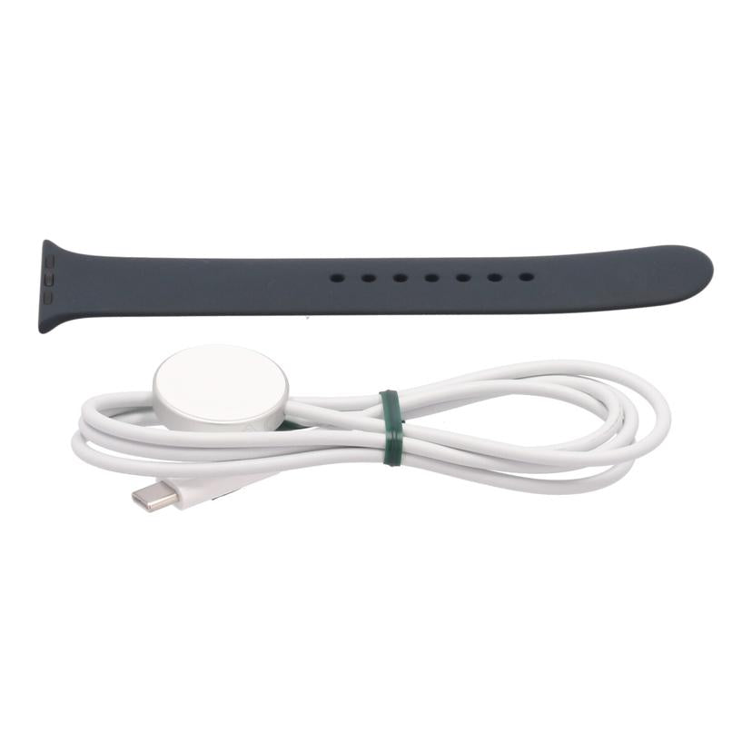 Apple アップル /Apple Watch Series 8/MNK43J/A//L6MW7FC292/Bランク/84