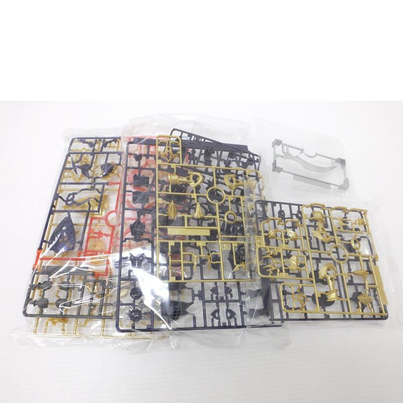 BANDAI バンダイ/Figure-rise Standard Amplified カオス・ソルジャー 「遊☆戯☆王デュエルモンスターズ」/5066283//Sランク/88