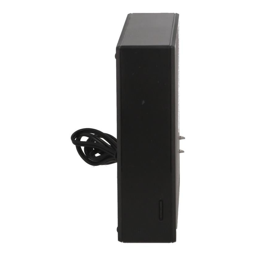 I.O DATA アイオーデータ /外付けHDD 2TB/HDJA-UT2RW//11UD0142351W/Bランク/05