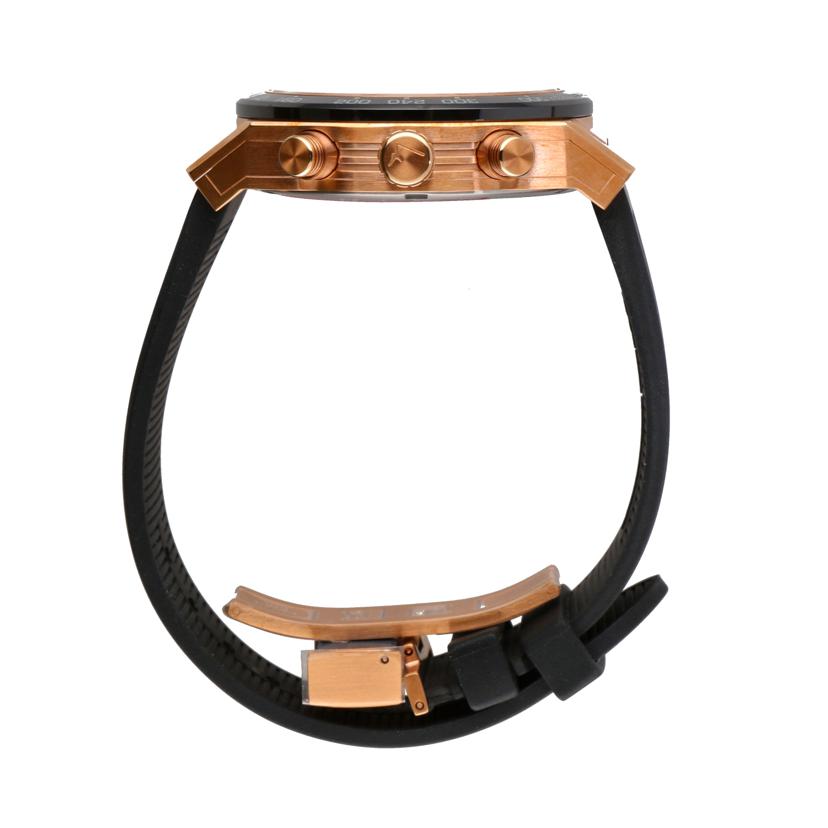 Ferragamo フェラガモ/フェラガモSLXクロノ/メンズ/クオーツ/SFHR00320//SAランク/93