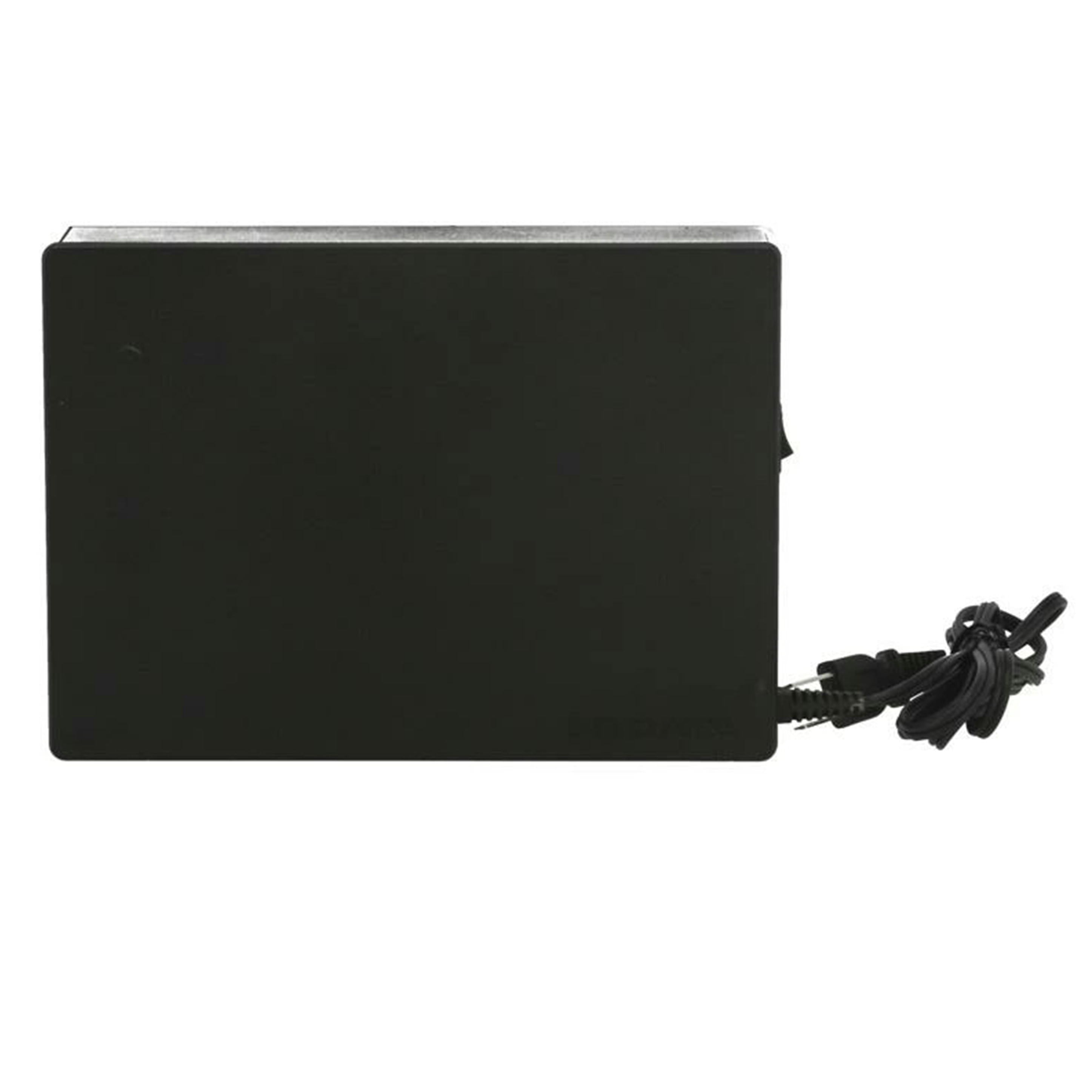 I.O DATA アイオーデータ /外付けHDD 2TB/HDJA-UT2.0W//DCS1027365XM/Bランク/05