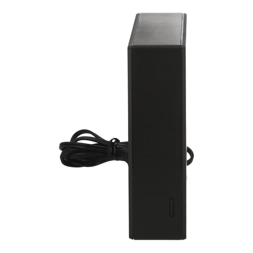 I.O DATA アイオーデータ /外付けHDD 2TB/HDJA-UT2.0W//DCS1027365XM/Bランク/05