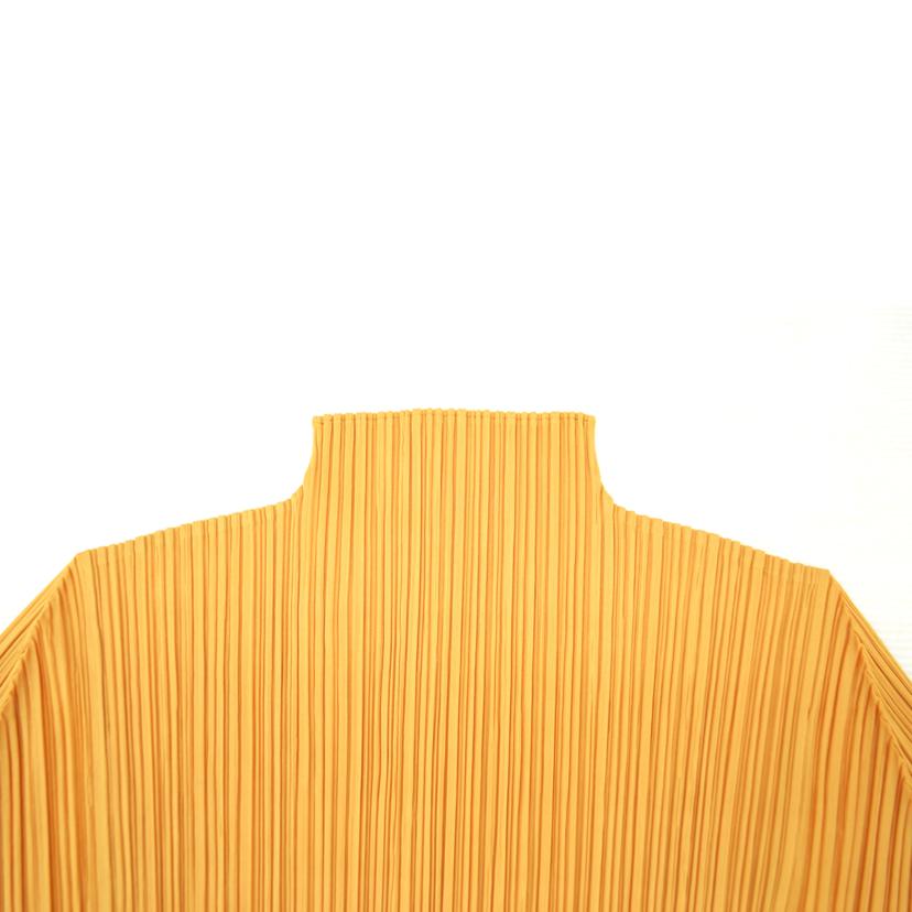 PLEATS PLEASE プリーツプリーズ/カットソー/PP91-JK076//Aランク/75