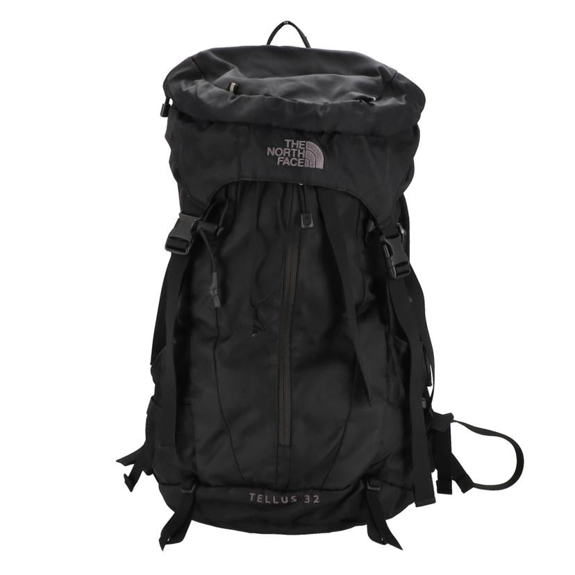 THE NORTH FACE ザ・ノースフェイス/Tellus32/トレッキングバッグ/NM61308//ABランク/76