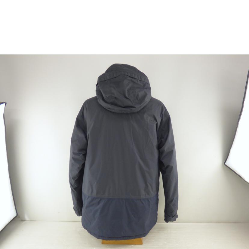 Daiwa ダイワ/防寒ウェア/DW-3521//Bランク/64