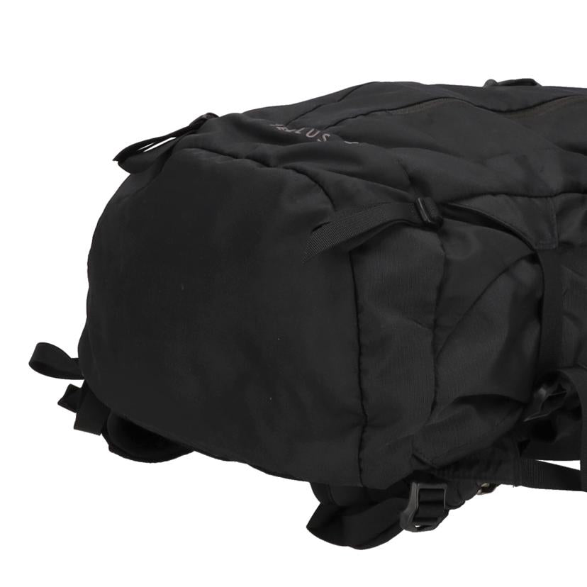 THE NORTH FACE ザ・ノースフェイス/Tellus32/トレッキングバッグ/NM61308//ABランク/76