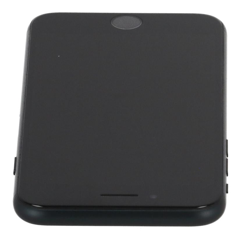 Apple アップル /iPhone SE 第3世代 64GB 海外版/MNA93LL/A//NWL90T03HN/Bランク/77