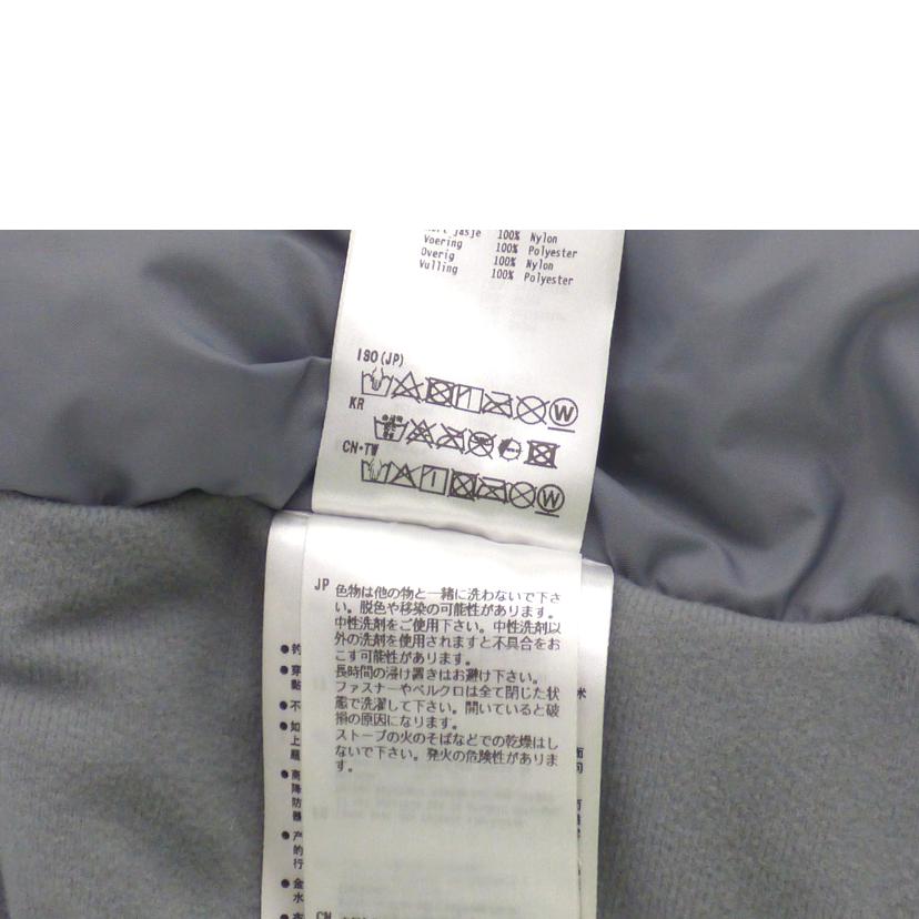 Daiwa ダイワ/防寒ウェア/DW-3521//Bランク/64