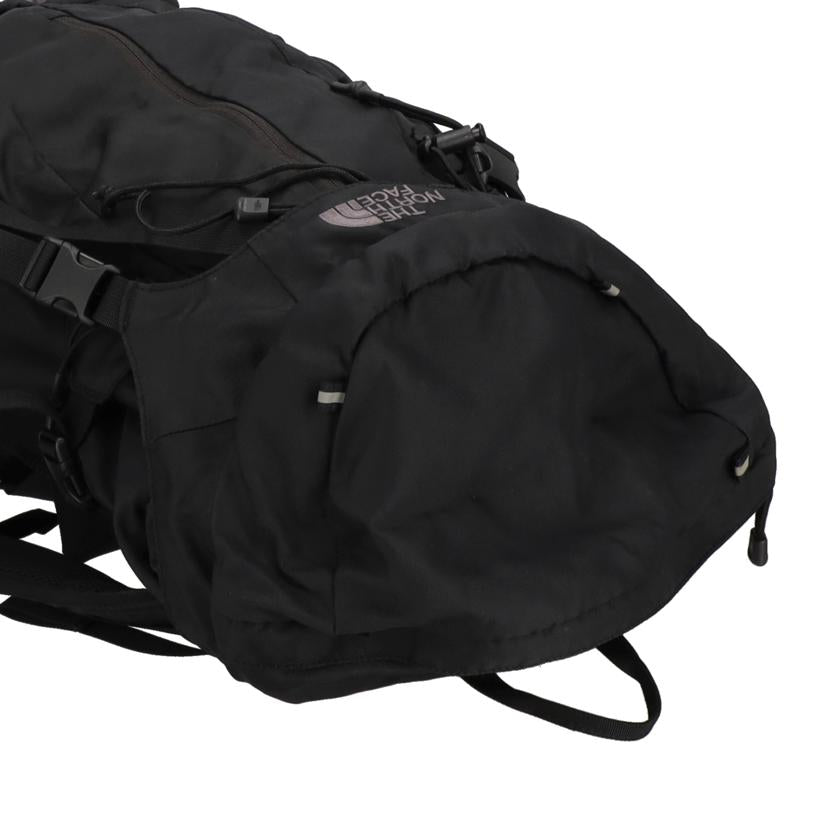 THE NORTH FACE ザ・ノースフェイス/Tellus32/トレッキングバッグ/NM61308//ABランク/76