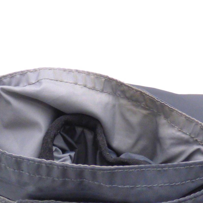 Daiwa ダイワ/防寒ウェア/DW-3521//Bランク/64