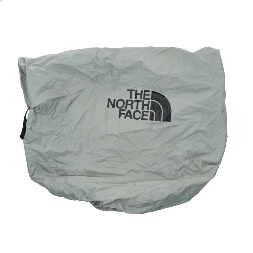 THE NORTH FACE ザ・ノースフェイス/Tellus32/トレッキングバッグ/NM61308//ABランク/76