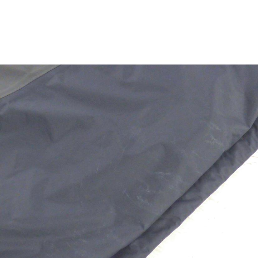 Daiwa ダイワ/防寒ウェア/DW-3521//Bランク/64