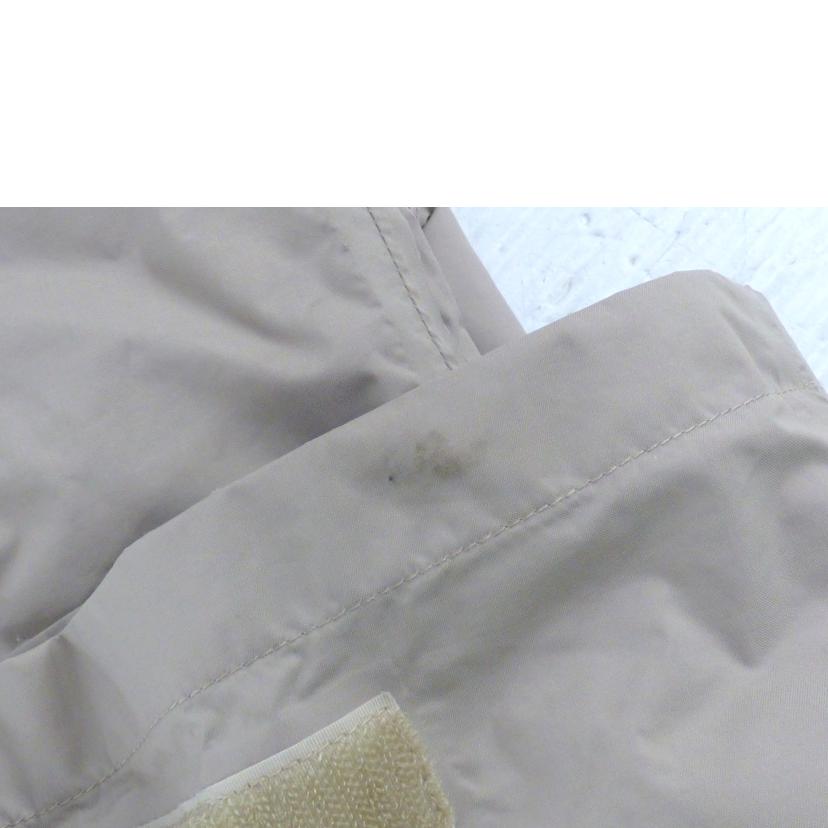 Daiwa ダイワ/防寒ウェア/DW-3521//Bランク/64