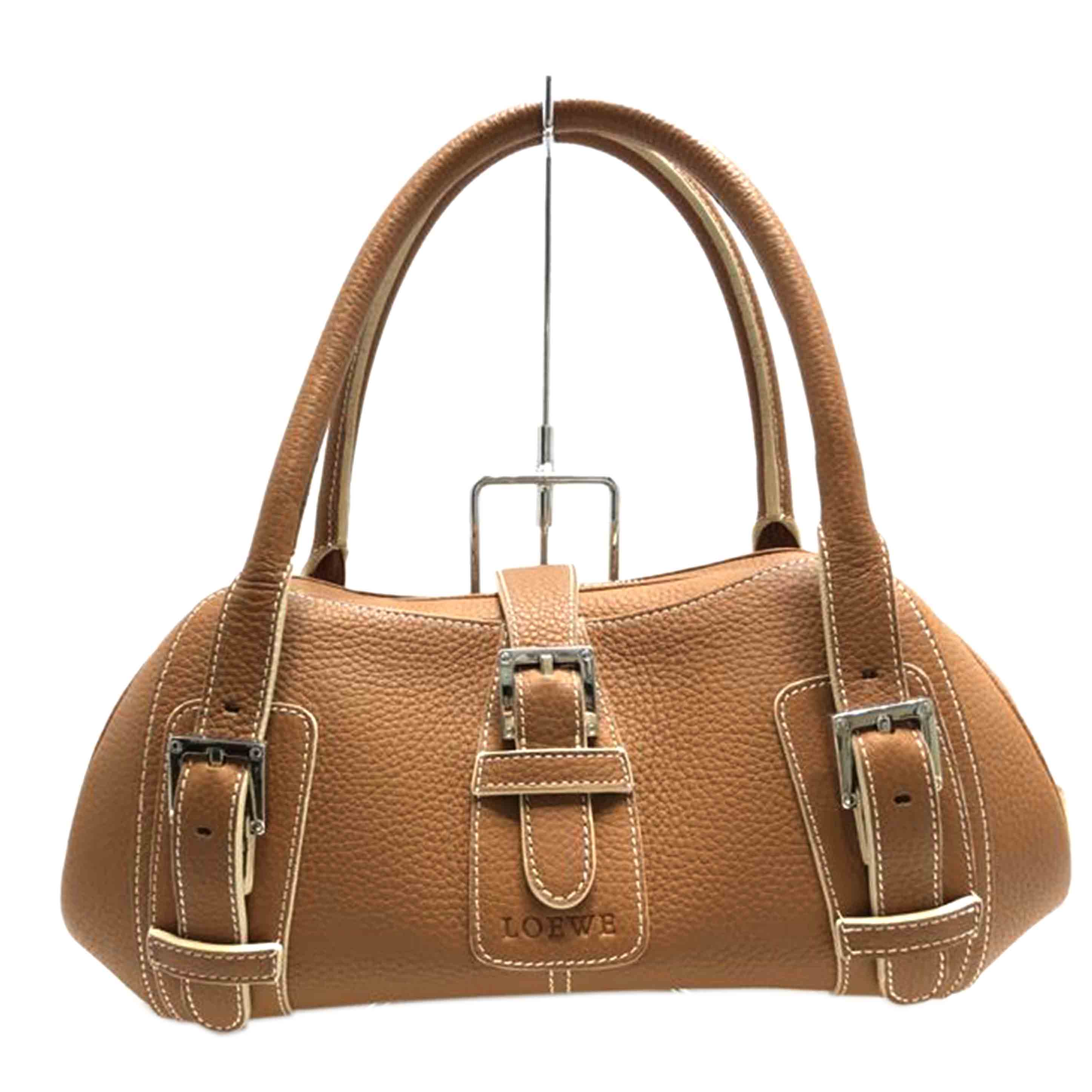 LOEWE ロエベ/ブランドバッグ・小物｜WonderREX-ONLINE 公式通販サイト