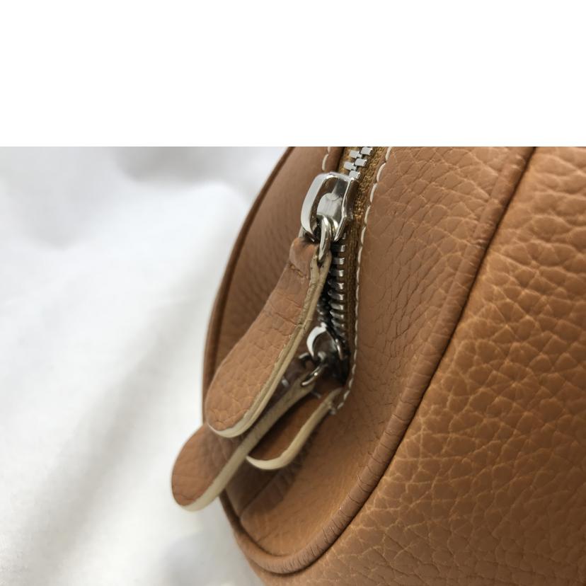 LOEWE ロエベ/センダ ハンドバック//ABランク/51