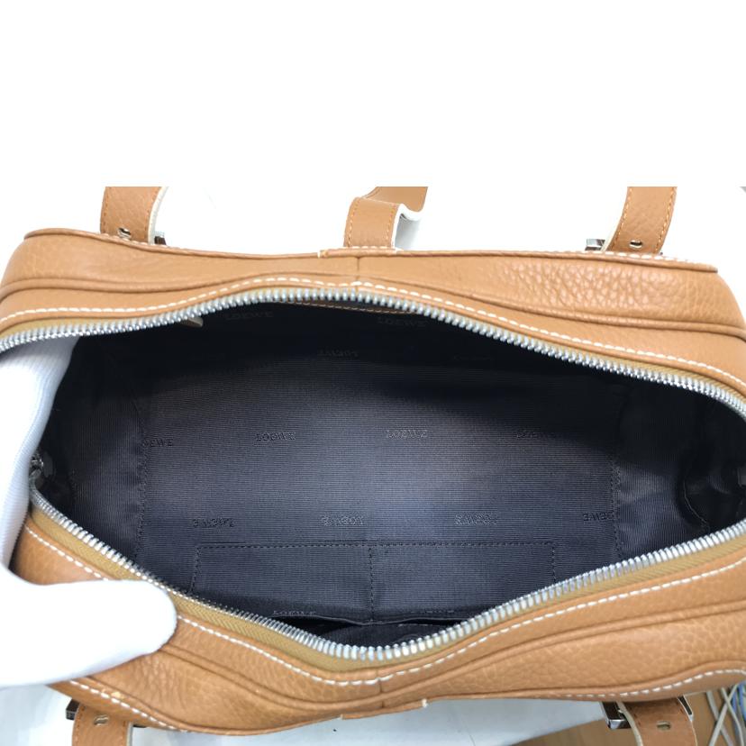 LOEWE ロエベ/センダ ハンドバック//ABランク/51