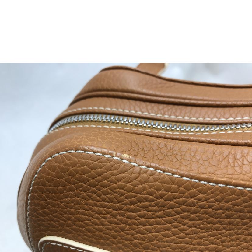 LOEWE ロエベ/センダ ハンドバック//ABランク/51