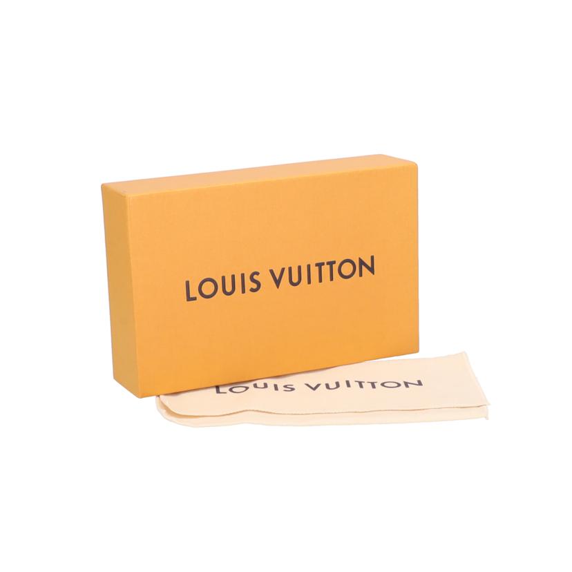LOUIS VUITTON ルイヴイトン/ポシェットメラニーBB/マリ-ヌル-ジュ/M68713//TM4***/ABランク/93