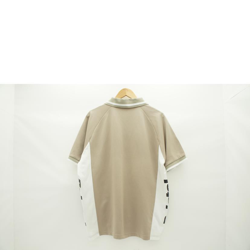 F.C.Real Bristol エフシーレアルブリストル/F.C.Real Bristol ゲームシャツ/FCRB-230014//Aランク/19