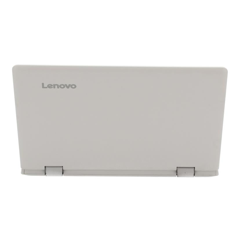 Lenovo レノボ /Win10ノートPC/ideapad 310S/80U40011JP//P200SR2K/Bランク/62