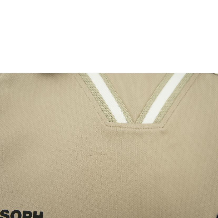 F.C.Real Bristol エフシーレアルブリストル/F.C.Real Bristol ゲームシャツ/FCRB-230014//Aランク/19