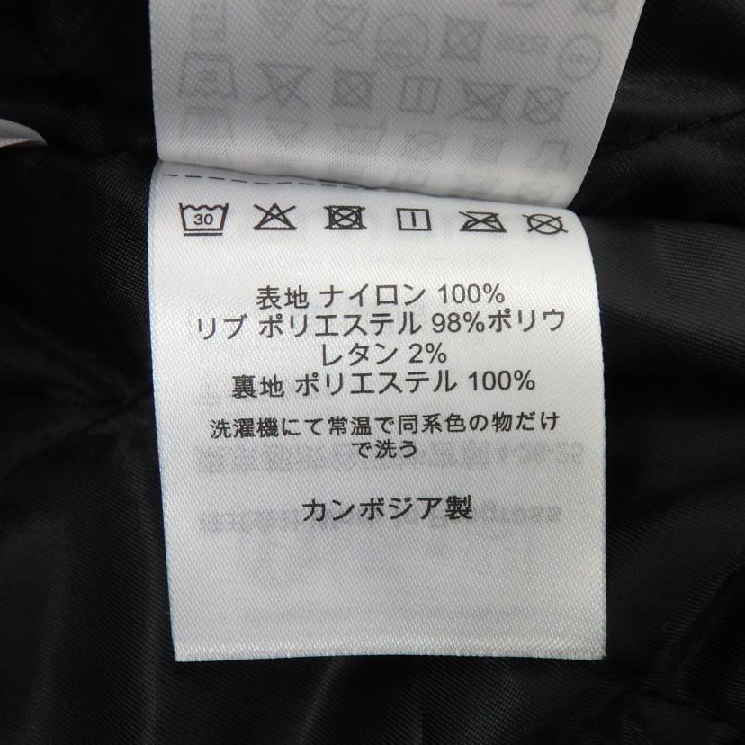 Carhartt/Class of 89 ボンバージャケット//Aランク/77