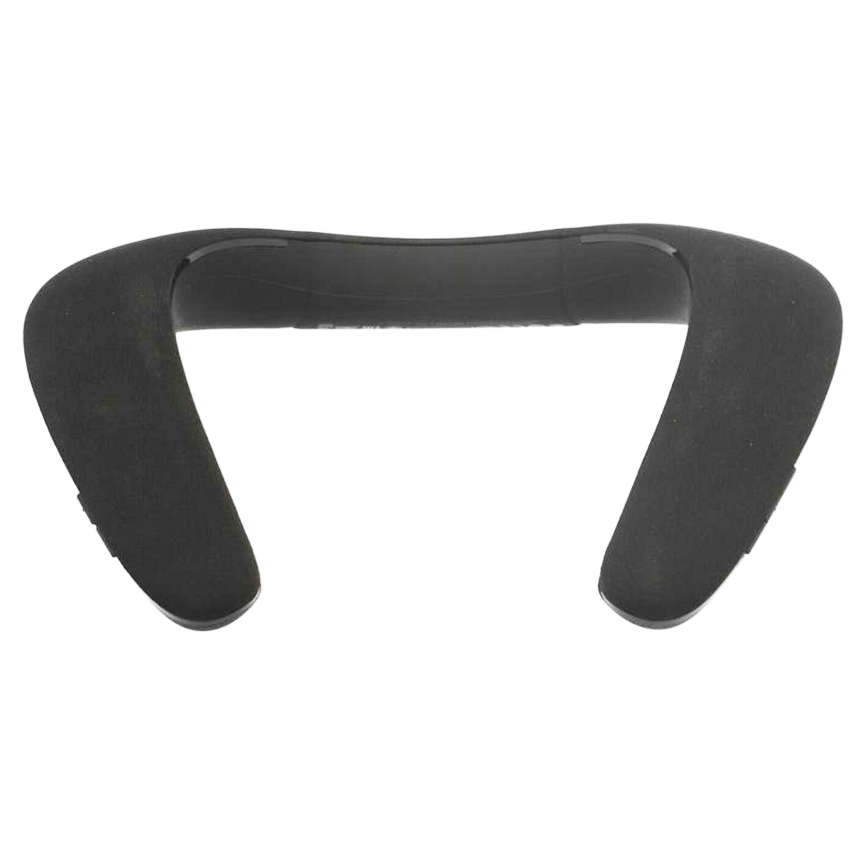 JBL ジェービーエル /ネックスピーカー/SOUNDGEAR BTA//GG0434-BI0029511/Bランク/62