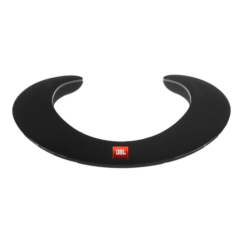 JBL ジェービーエル /ネックスピーカー/SOUNDGEAR BTA//GG0434-BI0029511/Bランク/62